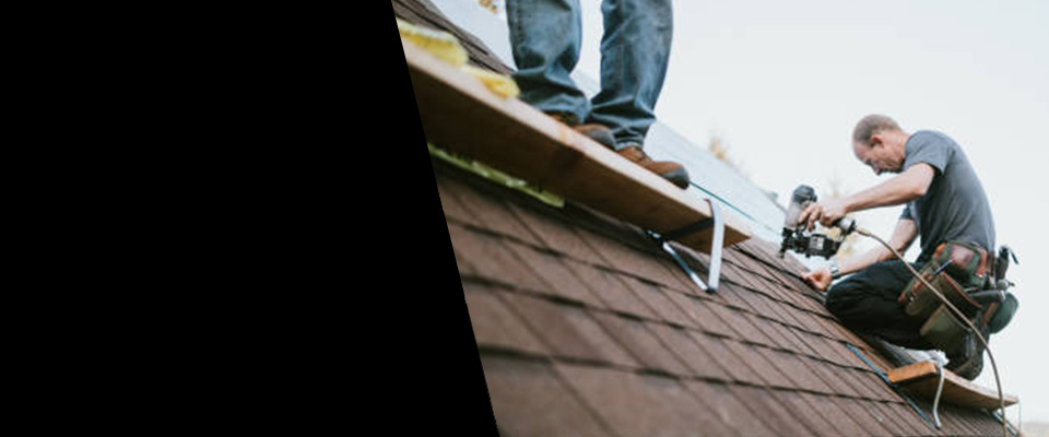 Saint Clair Roofing Contractors